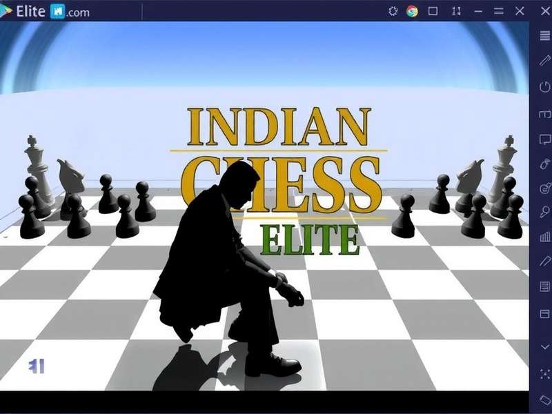 Indian Chess Elite Strategy Guide